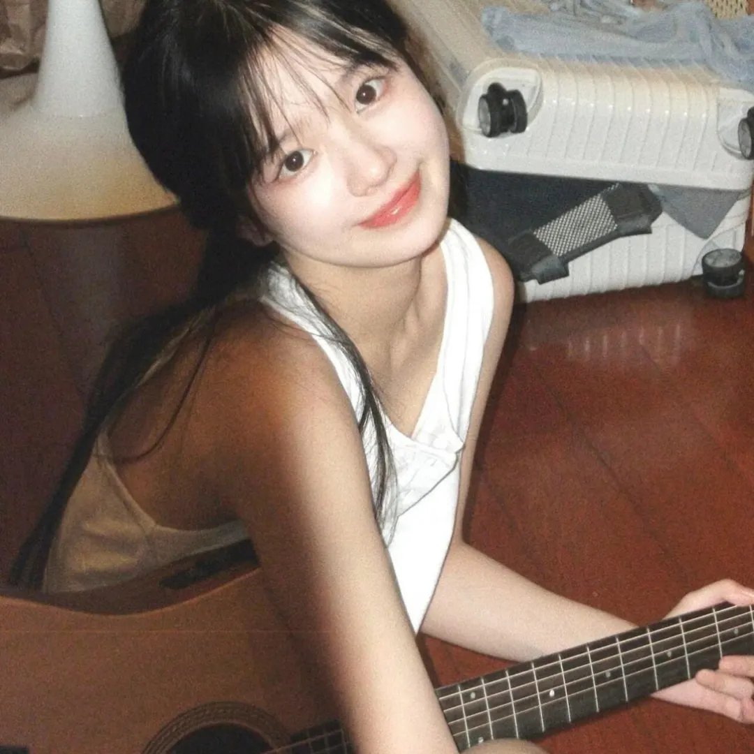 半妖少女绮丽谭