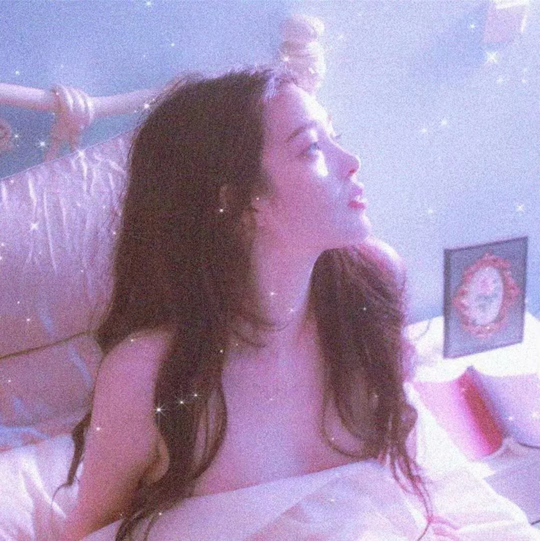 摇滚巨星