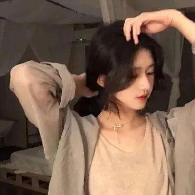 女子十二不设防