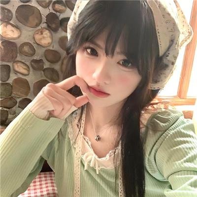 亲密如贼