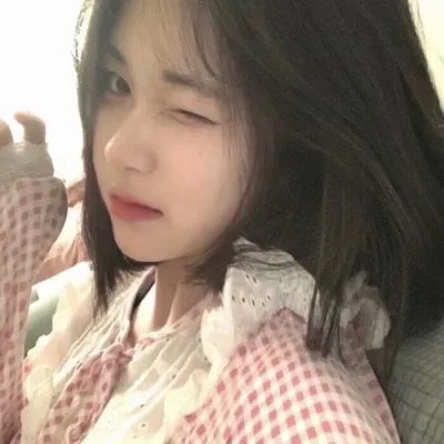 唐宫蜜史
