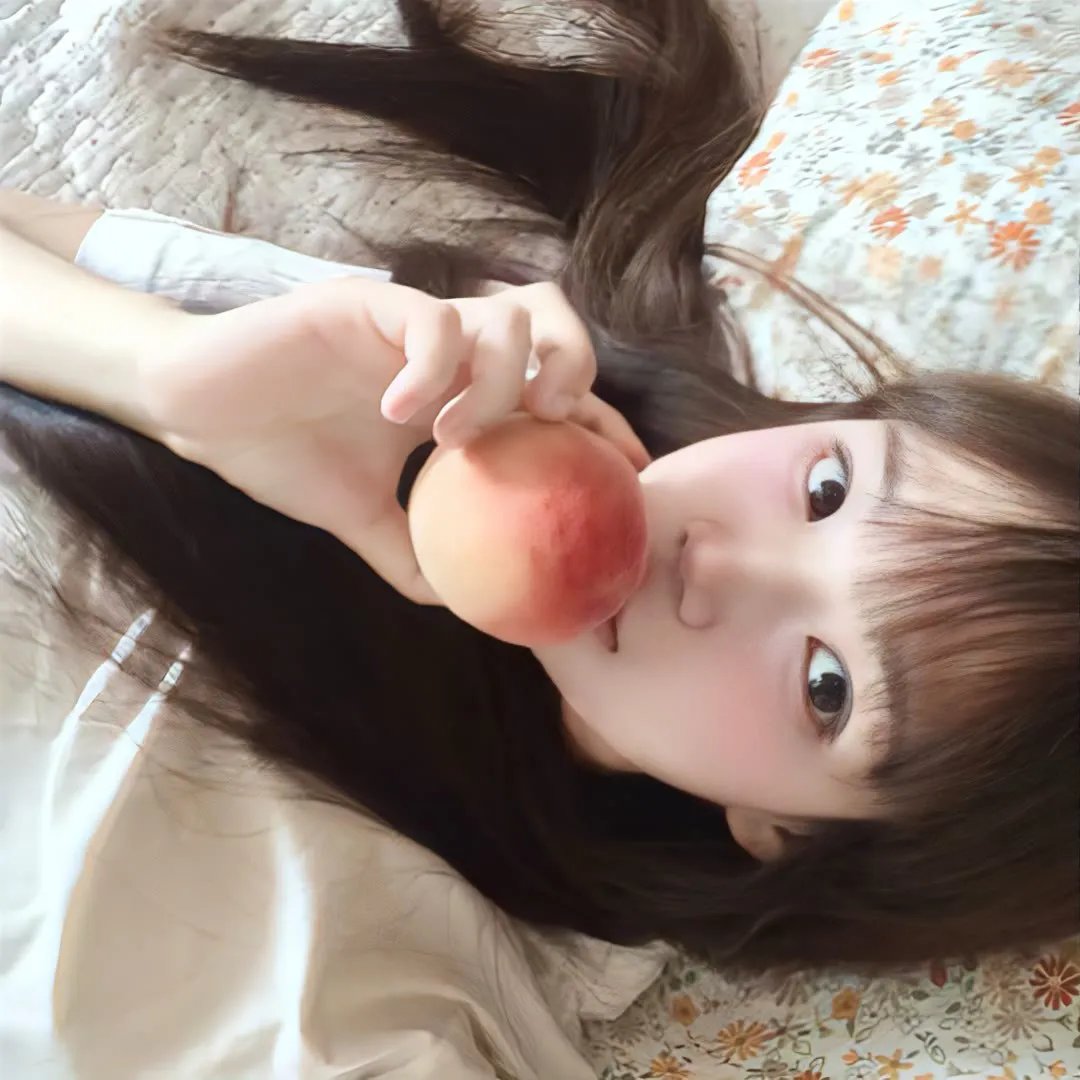妖怪人贝拉~第0章~