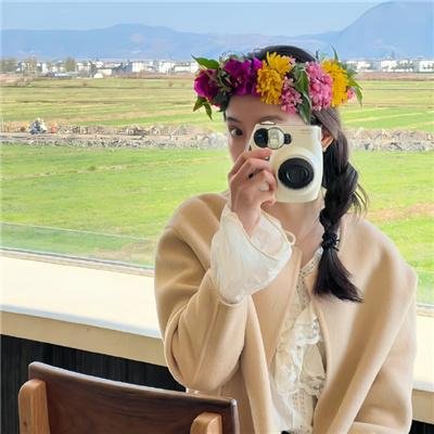 汽油彩虹
