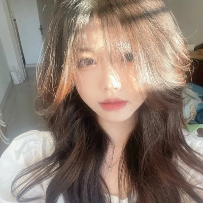 完美陌生人