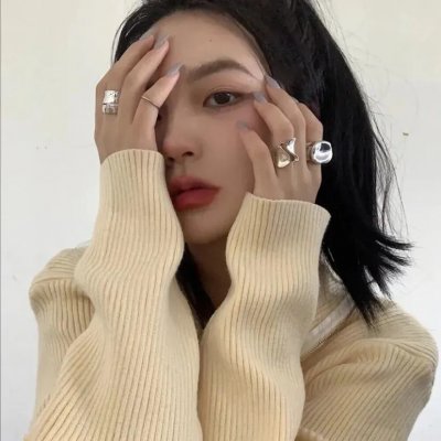 地。―关于地球的运动―