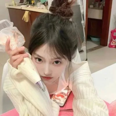 发明之母