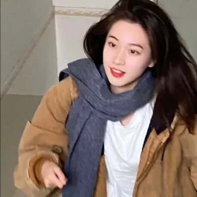 女摄青鬼游埠