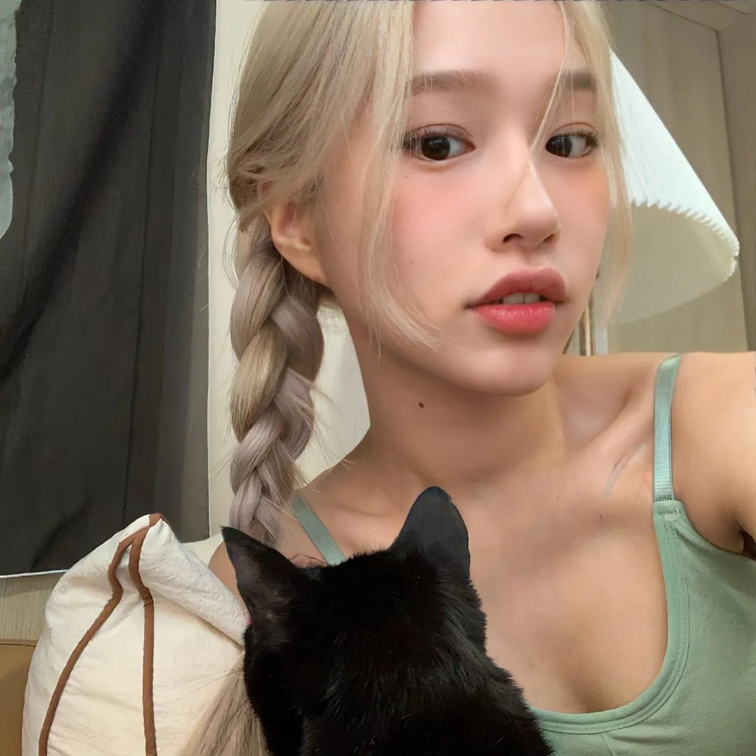 圆梦