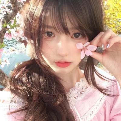 汉尼拔