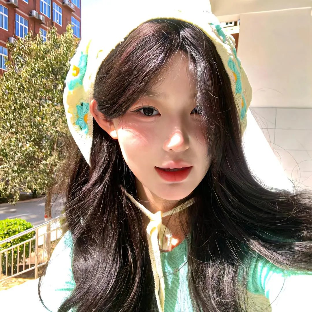 消失的子弹
