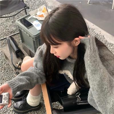 小蛋壳