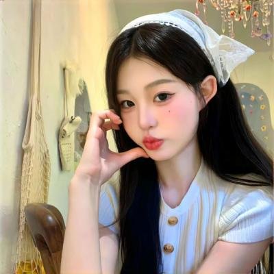 监狱回忆录